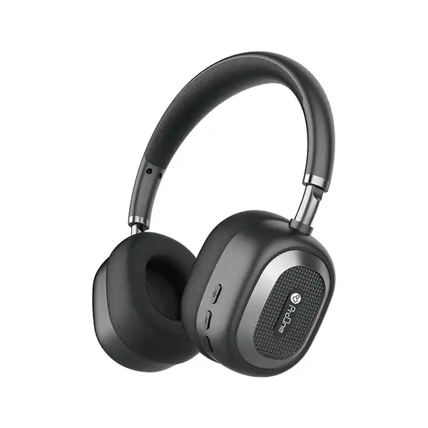ax-product1-3 هدفون بلوتوثی پرووان مدل ProOne PHB3590 - Image 1