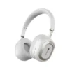 هدفون بلوتوثی پرووان مدل ProOne PHB3590 - Image 2