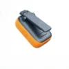 اسپیکر قابل حمل هیسکا مدل Hiska B22 - Image 6
