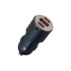 شارژر فندکی ۶۰ وات پرووان مدل ProOne PCG20 - Image 2