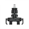 پایه نگهدارنده گوشی موبایل بیسوس مدل Baseus BS-CM012 Stable Lite - Image 5