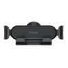 پایه نگهدارنده گوشی موبایل بیسوس مدل Baseus BS-CM012 Stable Lite - Image 2