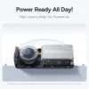 پاوربانک 20000 هزار 65 وات بیسوس مدل Baseus Nomos 65W - Image 18