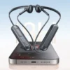 هندزفری بلوتوث گردنی اوی مدل Awei G82BL - Image 6