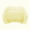 بالش کمری طبی بیسوس مدل Baseus Dual-Layer Car Lumbar Pillow VH2 C01201 - Image 2