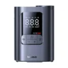 پمپ باد ۱۱۰ وات بیسوس مدل Baseus C0119700 GoTrip VA1 Super
