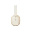 هدفون بی سیم بیسوس مدل Baseus Bowie H1i - Image 4