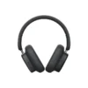 هدفون بی سیم بیسوس مدل Baseus Bowie H1i - Image 5