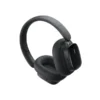 هدفون بی سیم بیسوس مدل Baseus Bowie H1i - Image 7