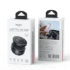هولدر موبایل مگنتی وکیومی شارژی یسیدو مدل Yesido C224 - Image 7
