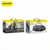 اسپیکر بلوتوث قابل حمل اوی مدل Awei KA39 100W Portable Bluetooth Speaker - Image 7