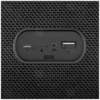اسپیکر بلوتوث قابل حمل اوی مدل Awei KA39 100W Portable Bluetooth Speaker - Image 4
