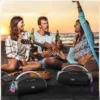 اسپیکر بلوتوث قابل حمل اوی مدل Awei KA39 100W Portable Bluetooth Speaker - Image 5