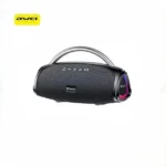 اسپیکر بلوتوث قابل حمل اوی مدل Awei KA39 100W Portable Bluetooth Speaker