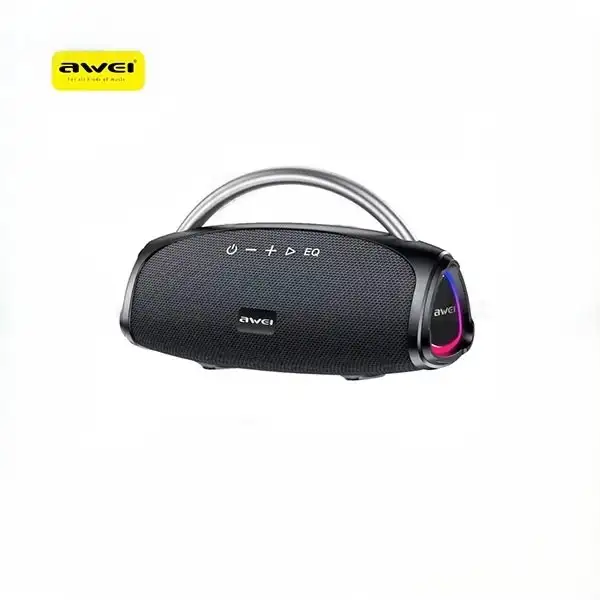 buy-price-awei-ka39-100w-bluetooth-speaker-008-600x600-1.webp اسپیکر بلوتوث قابل حمل اوی مدل Awei KA39 100W Portable Bluetooth Speaker - Image 1