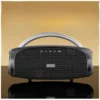 اسپیکر بلوتوث قابل حمل اوی مدل Awei KA39 100W Portable Bluetooth Speaker - Image 6
