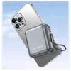 پاوربانک 10000 هزار 22.5 وات اوی مدل Awei PA-5  - Image 5
