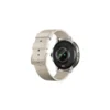 ساعت هوشمند پرووان مدل ProOne PWS 15 - Image 10