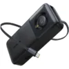 پاوربانک 20000 هزار 65 وات بیسوس مدل Baseus Nomos 65W