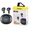 هندزفری بلوتوث اوی مدل Awei T87 Mini Wireless Earbuds - Image 5