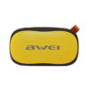 اسپیکر بلوتوثی قابل حمل اوی مدل Awei Y900