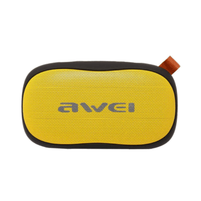 اسپیکر بلوتوثی قابل حمل اوی مدل Awei Y900