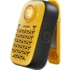 اسپیکر بلوتوثی با گیره اتصال جویروم مدل Joyroom JR-MS03