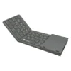 کیبورد بی سیم پرووان مدل ProOne PKW20 Flip Pro - Image 2