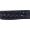 کیت کیبورد و ماوس بی سیم پرووان مدل ProOne PMK25W - Image 5