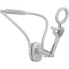 هولدر گوشی موبایل گردنی مک دودو مدل Mcdodo SS-3550 Magnetic Neck Phone Holder