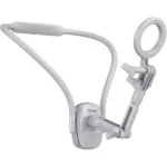 هولدر گوشی موبایل گردنی مک دودو مدل Mcdodo SS-3550 Magnetic Neck Phone Holder