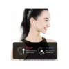 هندزفری بلوتوث جویروم مدل Joyroom JR-T03S - Image 8