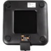 ترازو هوشمند هیسکا مدل Hiska HS-3000 - Image 2