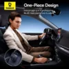 دانگل بیسیم کارپلی بیسوس مدل Baseus PrimeTrip Wireless CarPlay Adapter BS-CG027 - Image 10