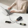 پاوربانک 20000 هزار 22.5 وات جویروم مدل Joyroom JR-PBF16 - Image 5