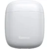 هندزفری بلوتوثی بیسوس مدل Baseus Encok W04 ENCOK - Image 3