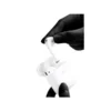 هندزفری بلوتوث جویروم مدل Joyroom JR-T03S - Image 9