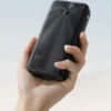 پاوربانک 20000 هزار 22.5 وات جویروم مدل Joyroom JR-PBF16 - Image 6