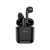 هندزفری بلوتوث جویروم مدل Joyroom JR-T03S - Image 2