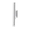 چراغ مطالعه شارژی مگنتی بیسوس مدل Baseus Magnetic Charging Lamp DGXC-0G - Image 4