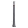 چراغ مطالعه بیسوس مدل Baseus DGZG-0G - Image 3
