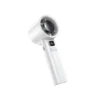 پنکه دستی اوی مدل Awei F36 Handheld Fan - Image 2