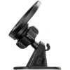 هولدر مگنتی موبایل داخل جویروم مدل Joyroom JR-ZS376 - Image 4