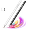 قلم لمسی جویروم مدل Joyroom JR-BP560S - Image 3