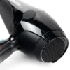 سشوار حرفه‌ای هیسکا مدل Hiska H5261 2500W - Image 2