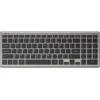 کیبورد وایرلس یسیدو مدل Yesido KB10