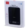 ترازو هوشمند هیسکا مدل Hiska HS-5000 - Image 6