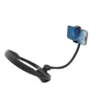 هولدر گردنی موبایل با طراحی ارگونومیک و قفل مغناطیسی یسیدو مدل Yesido C291  - Image 2
