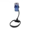هولدر گردنی موبایل با طراحی ارگونومیک و قفل مغناطیسی یسیدو مدل Yesido C291  - Image 3