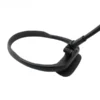 هولدر گردنی موبایل با طراحی ارگونومیک و قفل مغناطیسی یسیدو مدل Yesido C291  - Image 4